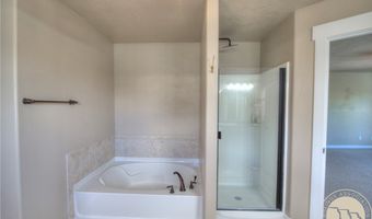 246 Mammoth Fork Dr, Bozeman, MT 59718