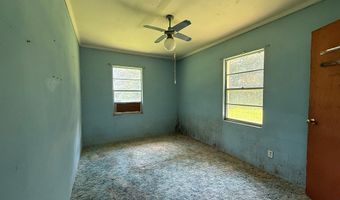 120 Shelley Cir, Ashford, AL 36312