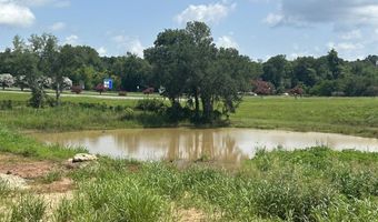 550 Faceville Hwy, Bainbridge, GA 39819