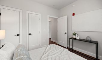 1411 KEY Blvd 411, Arlington, VA 22209