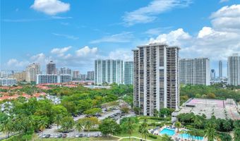 18181 NE 31st Ct 107, Aventura, FL 33160