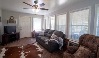 753 Glover Rd, Battiest, OK 74728