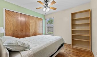 681 Archwood Dr, Ann Arbor, MI 48103