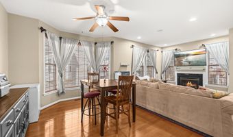 25103 SILURIAN Ter, Aldie, VA 20105