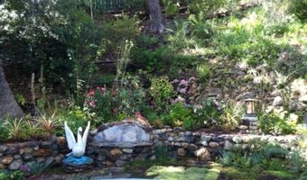 2229 Pinecrest Rd, Agoura Hills, CA 91301