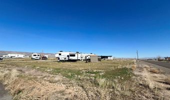 412 4th St, Crescent Valley, NV 89821