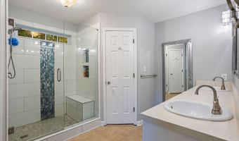 404 Pine Ave SE, Aiken, SC 29803