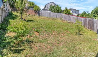 2126 Downing St, Charlotte, NC 28205