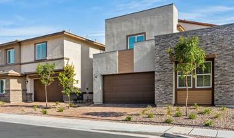 538 FRANCESCA CREST St, Henderson, NV 89011