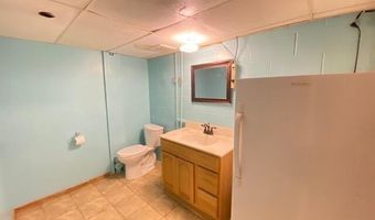 1019 SW 8th Ave, Aberdeen, SD 57401
