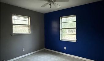 104 Bryant St, Abbeville, AL 36310