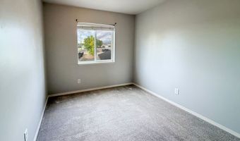 573 W Shore Dr, Belgrade, MT 59714