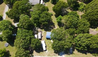 24901 S Deer Valley Rd, Afton, OK 74331