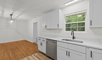 2010 Westfield Dr, Augusta, GA 30909