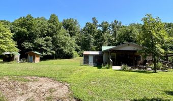 18781 Private Drive 1145, Ava, MO 65608