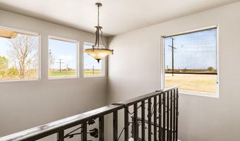 43948 Hunsaker Rd, Avondale, CO 81022