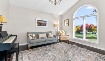 2357 Grand Valley Dr NE, Ada, MI 49301