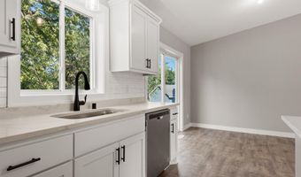 N Enchanted Drive NW, Andover, MN 55304