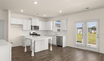 2918 Champions Way, Loganville, GA 30052
