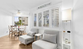 1118 S Pacific St Unit B, Oceanside, CA 92054