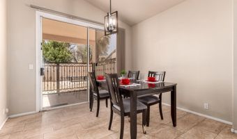 2922 N 107TH Dr, Avondale, AZ 85392
