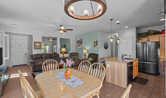 2108 W Moon Milk St, Benson, AZ 85602