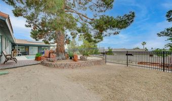 120 W Middleton Dr, Henderson, NV 89015
