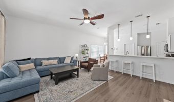 1275 WHISPERING PINES Rd, St. Johns, FL 32259