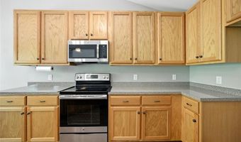 1161 Foxwood Estates Dr, Arnold, MO 63010