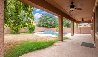 3693 E SPARROW Pl, Chandler, AZ 85286