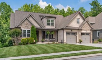 9452 Peppy Br Trl, Apison, TN 37302