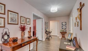 227 Donnington Ct, Aiken, SC 29801