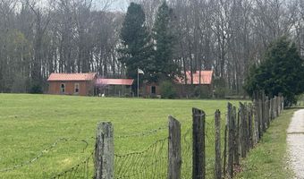 2937 Co Rd 155, Anderson, AL 35610