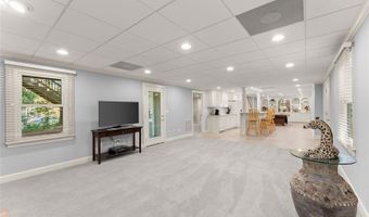 5650 PRESERVE, Alpharetta, GA 30005