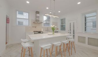 4700 Atlantic Ave, Atlantic City, NJ 08401