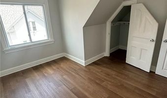1536 Cranston St 3, Cranston, RI 02920
