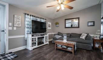 3655 Neese Commerce, Hull, GA 30646