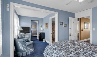 20 Woodland Ave, Avon By The Sea, NJ 07717