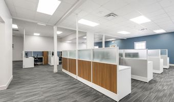 2822 B HILLCREEK Dr, Augusta, GA 30909