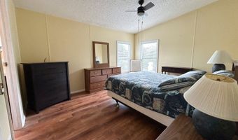25 Casa Grande Dr 25, Arcadia, FL 34266