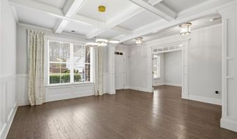 3795 Gardenside Ct, Alpharetta, GA 30004