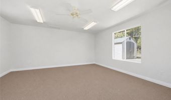 3508 Vista Corona, Fallbrook, CA 92028