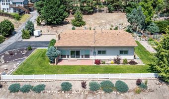 3850 W Hill Rd, Boise, ID 83703