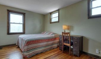 53 Norman Ave, Charlestown, NH 03603