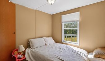 19004 Cleveland Rd, Abingdon, VA 24211