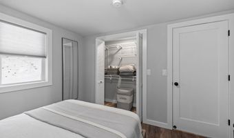 31 Water St #4, Bradford, NH 03221