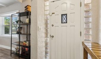 4701 GODDARD Ave, Orlando, FL 32804