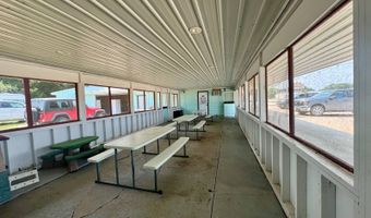 107 Vander Horck St, Britton, SD 57430