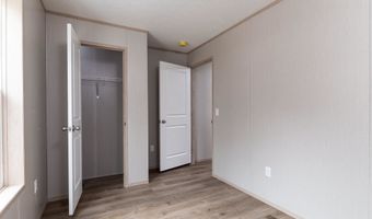 78 Ethans Way, Bennington, VT 05201