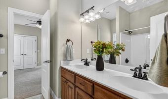 5619 Nottingham Pl, Bartlesville, OK 74006